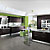How to Create a Contemporary Kitchen Design