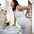 Getting Relief From Constipation During Pregnancy Getting Relief From Constipation During Pregnancy